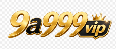 9a999 vip